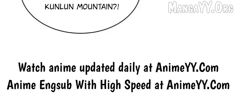 Divine Urban God Chapter 310 - page 116